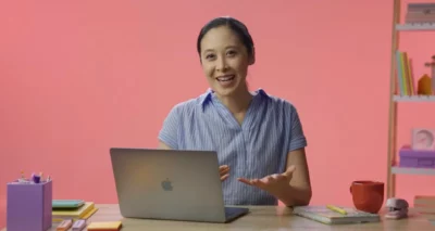 20 Best Corporate Video Production Companies (2025)