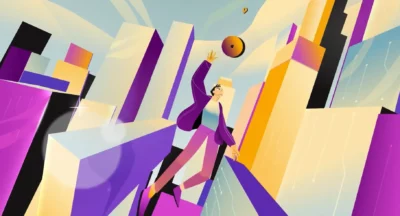 20 Best Video Marketing Services & Agencies (2025)